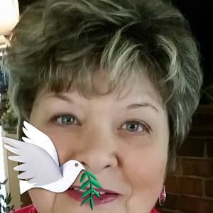 Meet your Posher, Diane